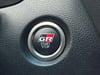 41 thumbnail image of  2025 Toyota GR Corolla Premium