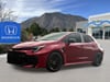 2 thumbnail image of  2025 Toyota GR Corolla Premium