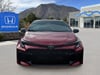 9 thumbnail image of  2025 Toyota GR Corolla Premium