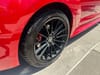 12 thumbnail image of 2025 Toyota GR Corolla Premium