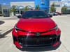 8 thumbnail image of 2025 Toyota GR Corolla Premium