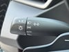 24 thumbnail image of  2025 Toyota GR Corolla Premium