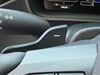 26 thumbnail image of  2025 Toyota GR Corolla Premium