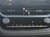 30 thumbnail image of  2025 Toyota GR Corolla Premium