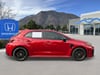 7 thumbnail image of  2025 Toyota GR Corolla Premium