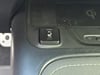 31 thumbnail image of  2025 Toyota GR Corolla Premium
