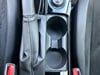 35 thumbnail image of  2025 Toyota GR Corolla Premium