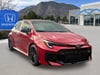 8 thumbnail image of  2025 Toyota GR Corolla Premium