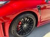 10 thumbnail image of 2025 Toyota GR Corolla Premium