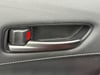 19 thumbnail image of  2025 Toyota GR Corolla Premium