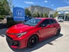 2025 Toyota GR Corolla Premium