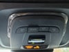 36 thumbnail image of  2025 Toyota GR Corolla Premium