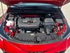 14 thumbnail image of 2025 Toyota GR Corolla Premium