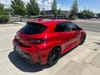 5 thumbnail image of 2025 Toyota GR Corolla Premium