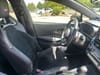33 thumbnail image of 2025 Toyota GR Corolla Premium