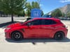 2 thumbnail image of 2025 Toyota GR Corolla Premium