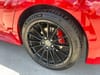 11 thumbnail image of 2025 Toyota GR Corolla Premium