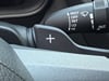 27 thumbnail image of  2025 Toyota GR Corolla Premium
