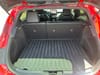 29 thumbnail image of 2025 Toyota GR Corolla Premium