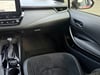 16 thumbnail image of  2025 Toyota GR Corolla Premium