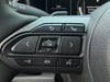 22 thumbnail image of  2025 Toyota GR Corolla Premium