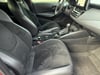 12 thumbnail image of  2025 Toyota GR Corolla Premium