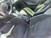 18 thumbnail image of 2025 Toyota GR Corolla Premium