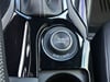 34 thumbnail image of  2025 Toyota GR Corolla Premium