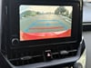 29 thumbnail image of  2025 Toyota GR Corolla Premium
