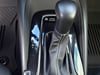 33 thumbnail image of  2025 Toyota GR Corolla Premium