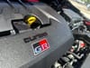 16 thumbnail image of 2025 Toyota GR Corolla Premium