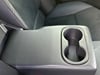 40 thumbnail image of  2025 Toyota GR Corolla Premium