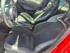 27 thumbnail image of 2025 Toyota GR Corolla Premium
