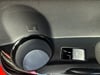 39 thumbnail image of  2025 Toyota GR Corolla Premium