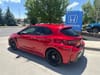 3 thumbnail image of 2025 Toyota GR Corolla Premium