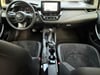 14 thumbnail image of  2025 Toyota GR Corolla Premium