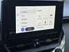 28 thumbnail image of  2025 Toyota GR Corolla Premium