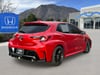6 thumbnail image of  2025 Toyota GR Corolla Premium