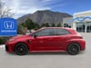 3 thumbnail image of  2025 Toyota GR Corolla Premium