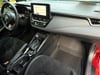 11 thumbnail image of  2025 Toyota GR Corolla Premium