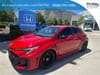2025 Toyota GR Corolla Premium
