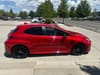 6 thumbnail image of 2025 Toyota GR Corolla Premium