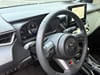 17 thumbnail image of  2025 Toyota GR Corolla Premium