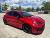 7 thumbnail image of 2025 Toyota GR Corolla Premium
