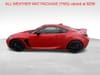7 thumbnail image of  2025 Toyota GR86 Premium