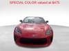 6 thumbnail image of  2025 Toyota GR86 Premium