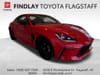 2025 Toyota GR86 Premium