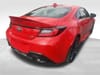 4 thumbnail image of  2025 Toyota GR86 Premium