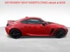 9 thumbnail image of  2025 Toyota GR86 Premium