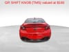 8 thumbnail image of  2025 Toyota GR86 Premium
